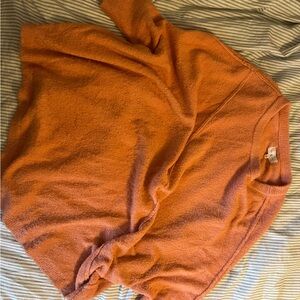 Women's Sweater- Lou and grey (medium)